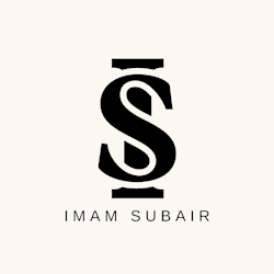 imamsubair