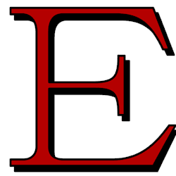 exovision