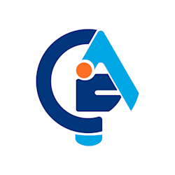 ceacreative