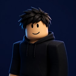 kawtharr1