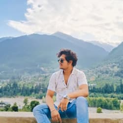 raj_ritik007