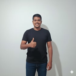 nishansanjeewa1
