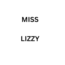misslizzy04