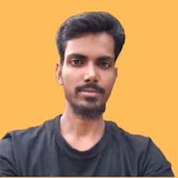 muntazir_excel2