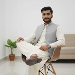 hamid_asif