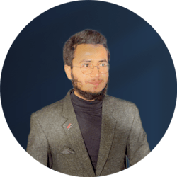 arham_saif_dev