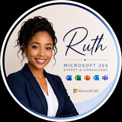 ruth_az