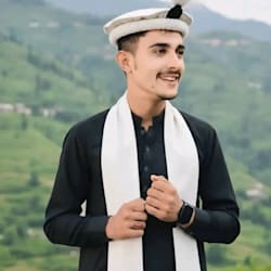 arshadshsh005