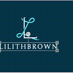 lilith346