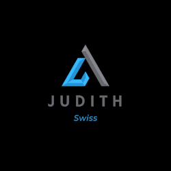 judithspark