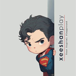 xeeshanplay