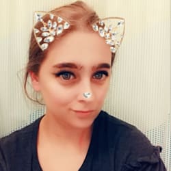 angel61992