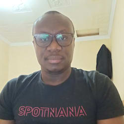 st_peter_tutor