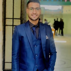 mustafa_rifai