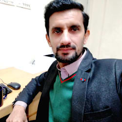 zahid_2h