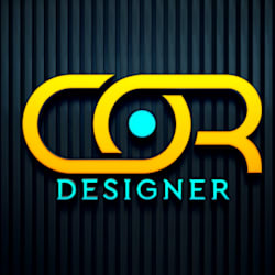 cor_designer