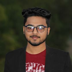 shayed_hasib