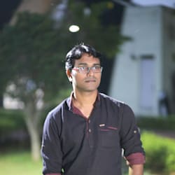 kumarshekhar