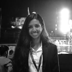 athira_varma