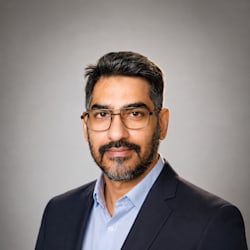 saadhammadtech