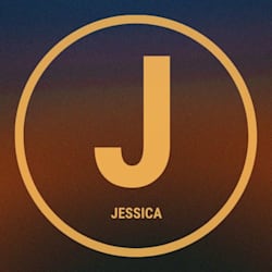 jes_sicca
