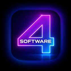 software4_uk