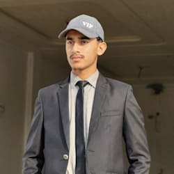 saifahmad850