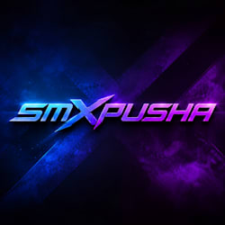 smxpusha