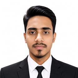 sohan_expert