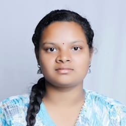 akshada_2005