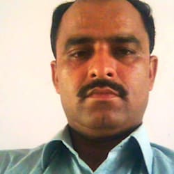 muhammadamin415