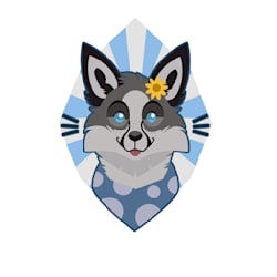 kirafoxx