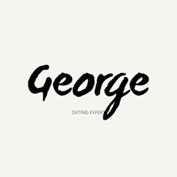 georgemixt394