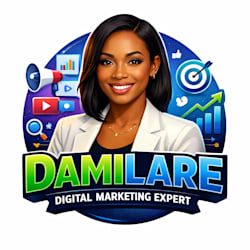 damiare2