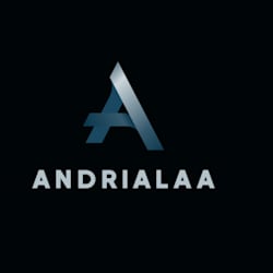 andrialaa485