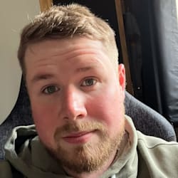 alisdairmagee