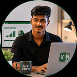 sahil_excel_76