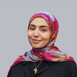 maryam_elders