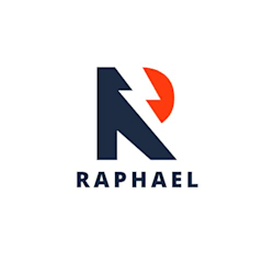 raphael23_