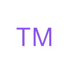 taiyyabaskill