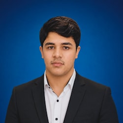 hamza2071