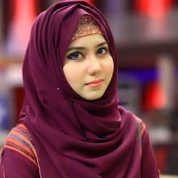 ecom_guru