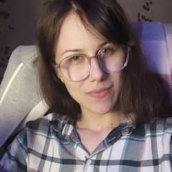 karhkoosha