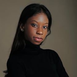 rishdanielle