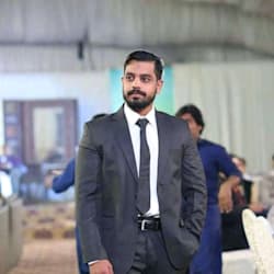 waseem_ahmad123