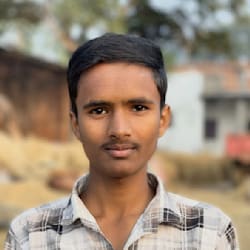 ankit_kumarr011