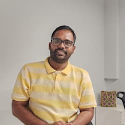 poorna27
