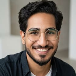 jonthan0ibrahim