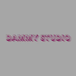 dammy_studio08
