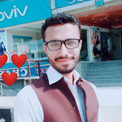 prof_tahir825